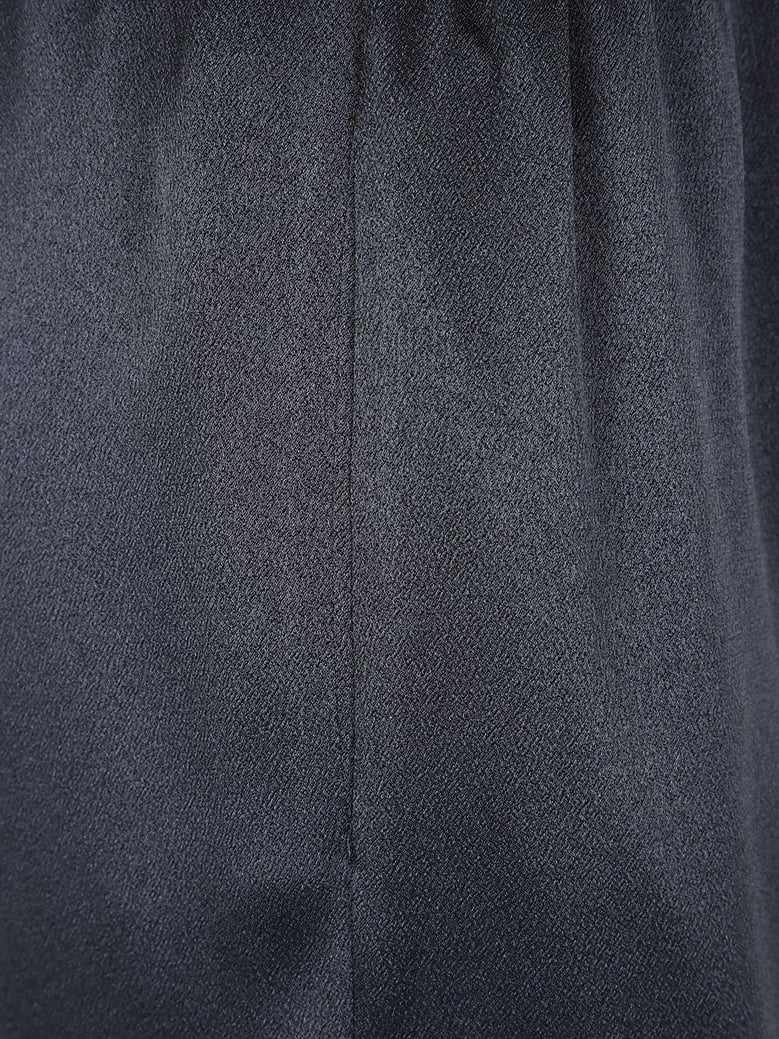 rapolano trousers by Selfnex
