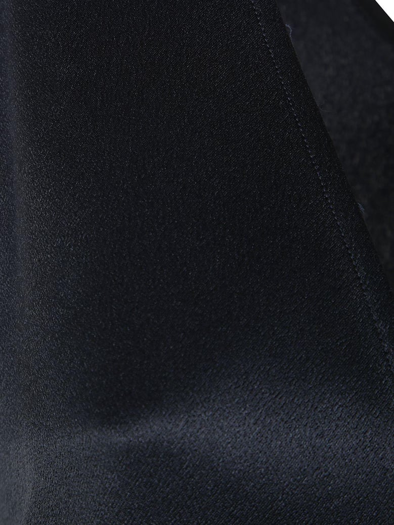 bergamo top by Selfnex