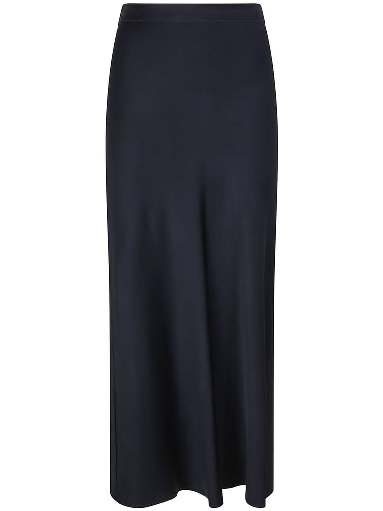 ossidiana skirt by Selfnex