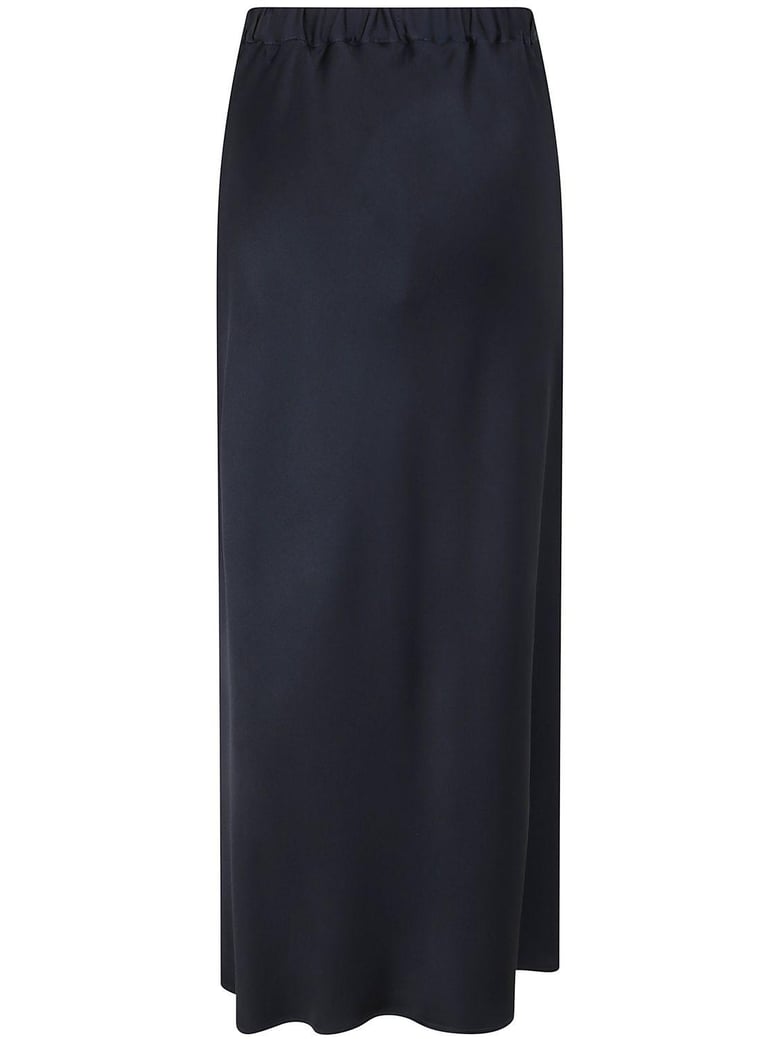 ossidiana skirt by Selfnex