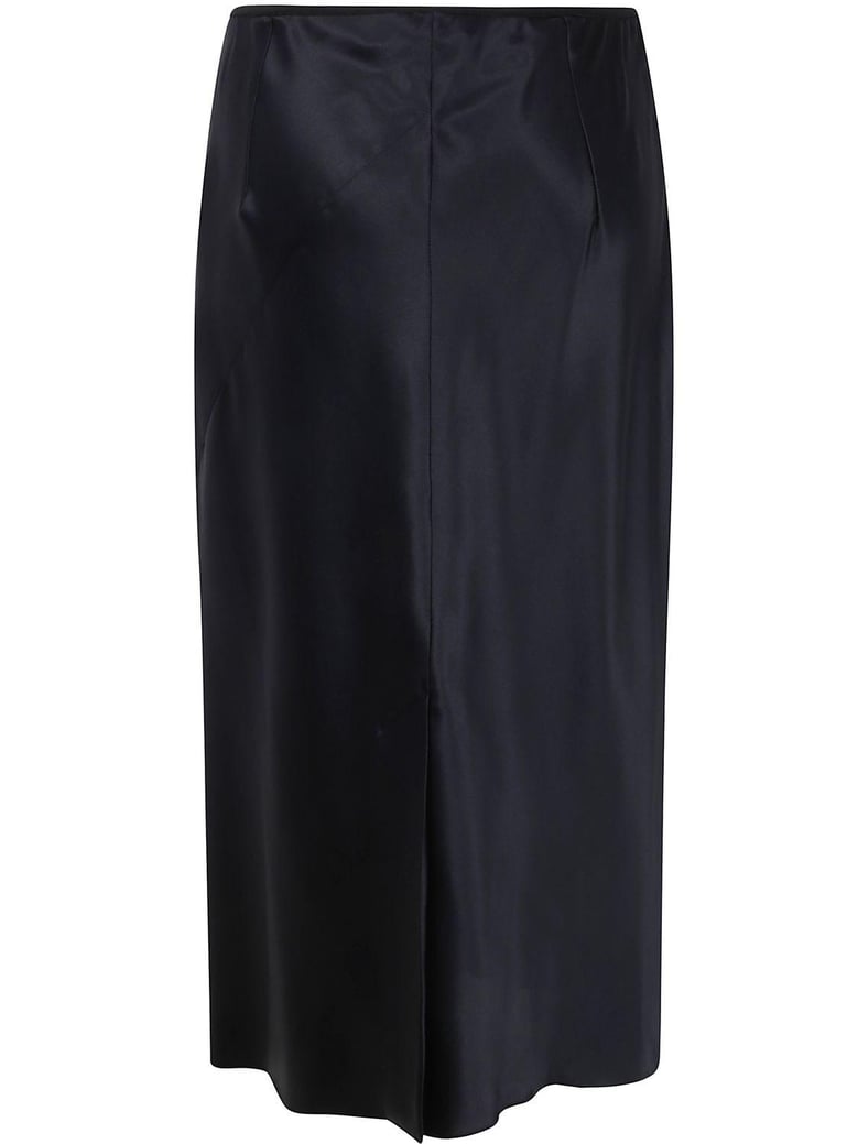 sati 1032 w w skirt by Selfnex