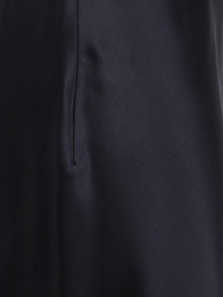 sati 1032 w w skirt by Selfnex