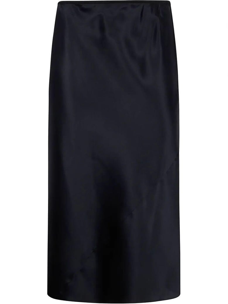 sati 1032 w w skirt by Selfnex