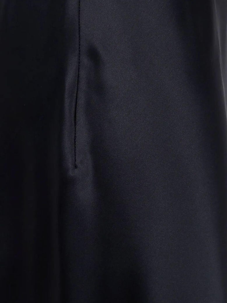 sati 1032 w w skirt by Selfnex
