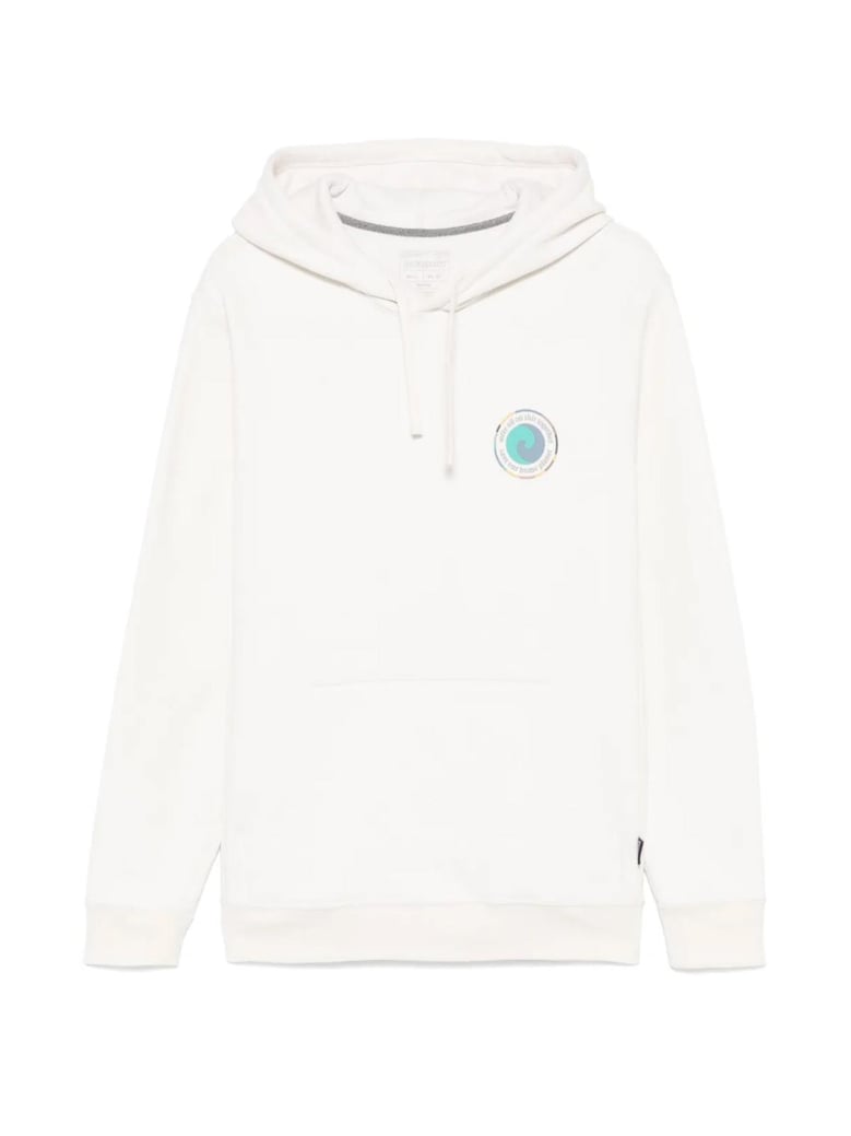 unity fitz uprisal logo hoodie by Selfnex