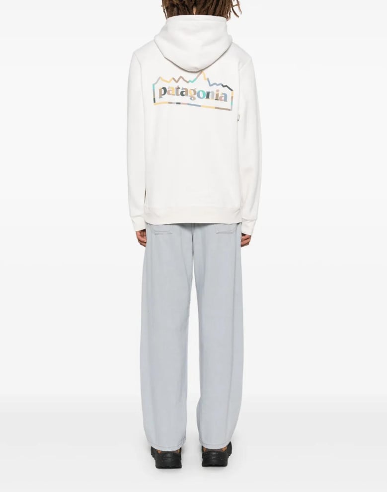 unity fitz uprisal logo hoodie by Selfnex