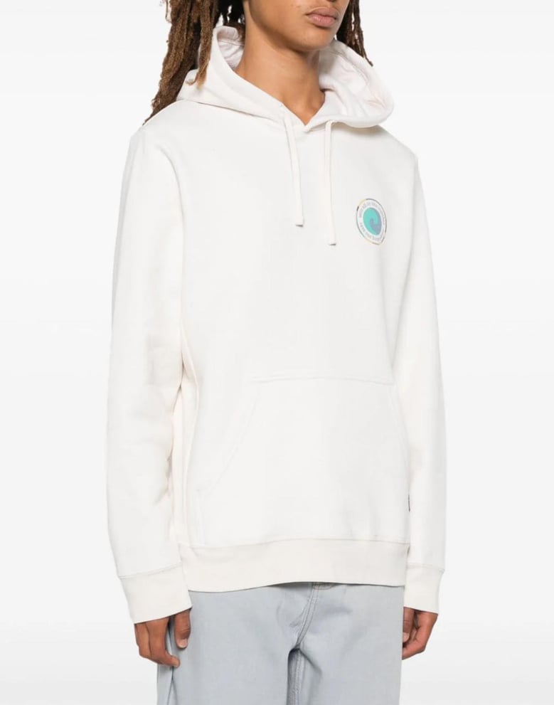 unity fitz uprisal logo hoodie by Selfnex