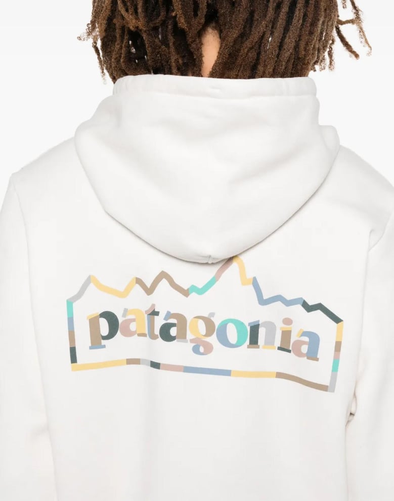 unity fitz uprisal logo hoodie by Selfnex