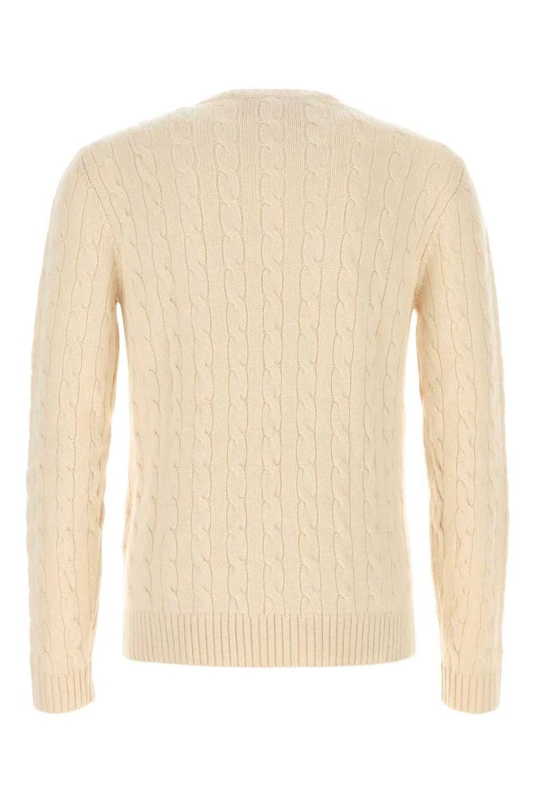 maglia vlogo signature by Selfnex