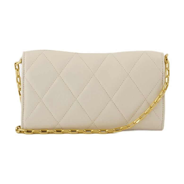 rocking horse wallet on chain by Selfnex