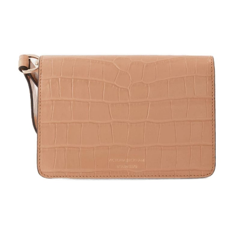 the nano dorian purse by Selfnex