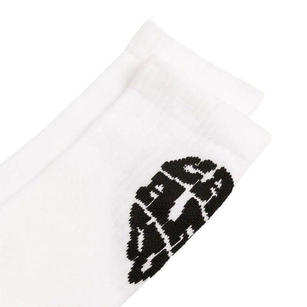 heartbreaker socks by Selfnex