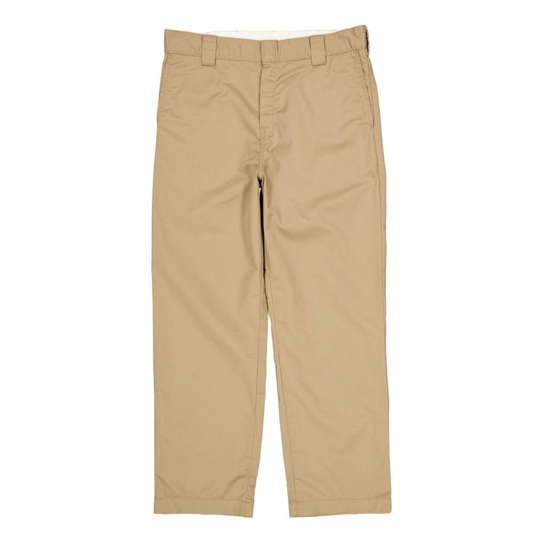 craft pant by Selfnex