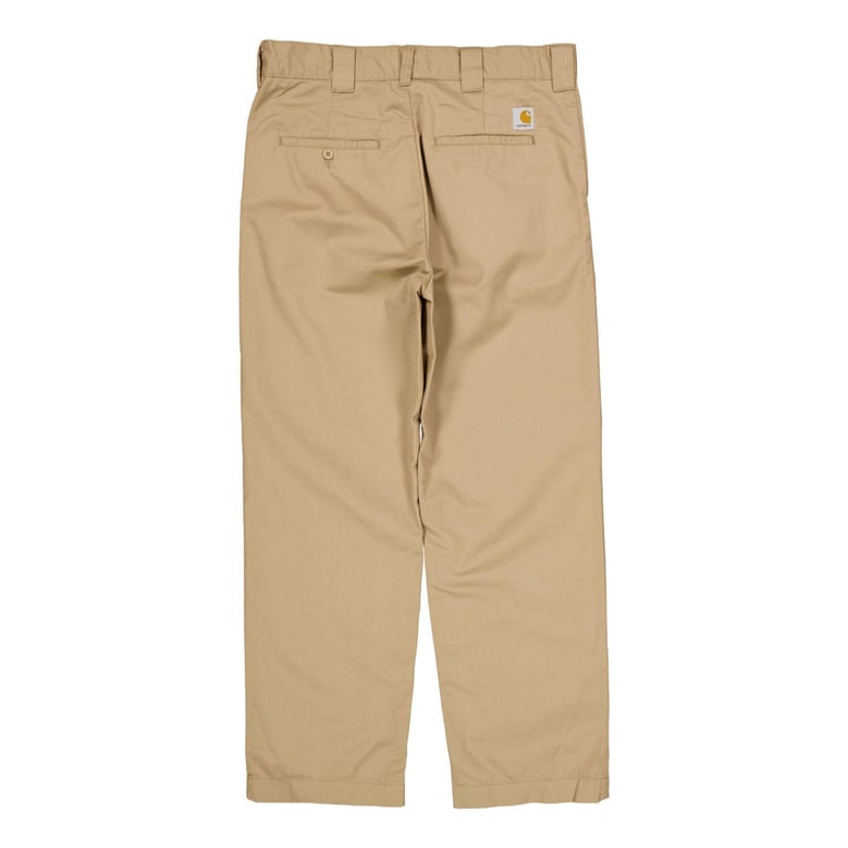 craft pant by Selfnex
