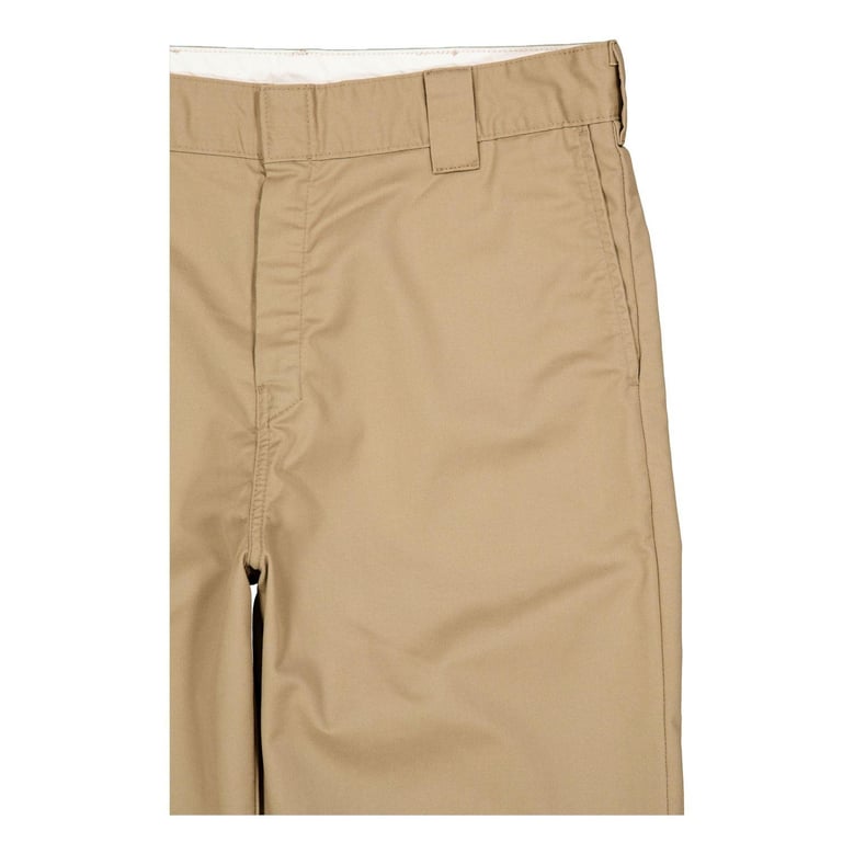 craft pant by Selfnex