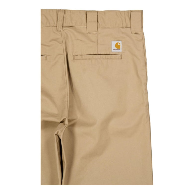 craft pant by Selfnex