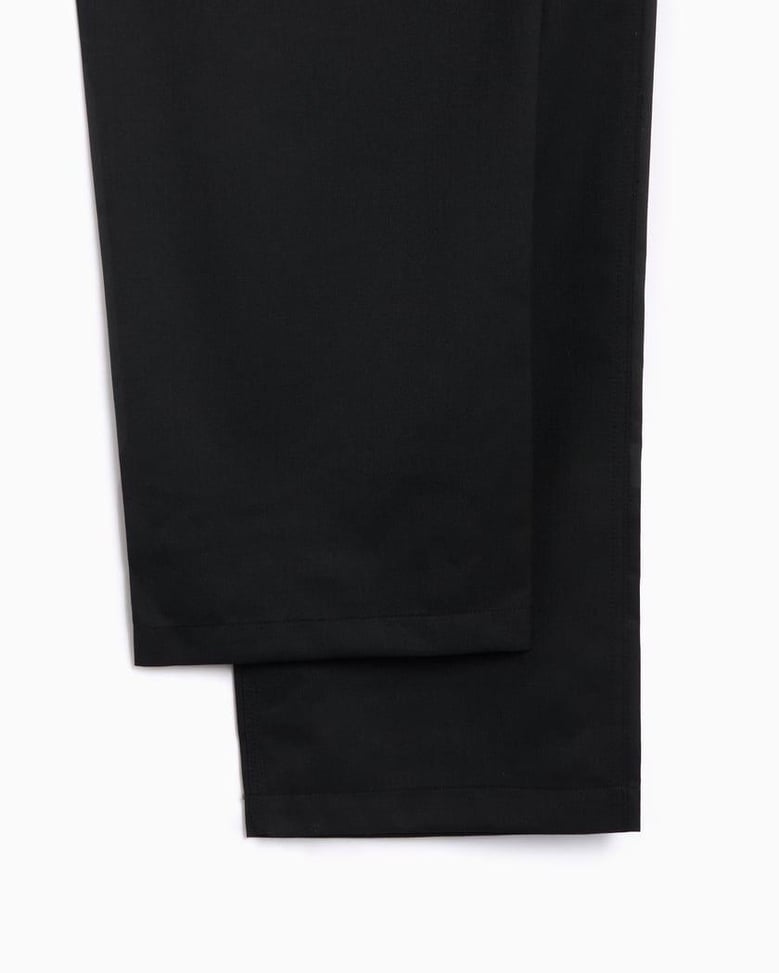 seaton pant by Selfnex