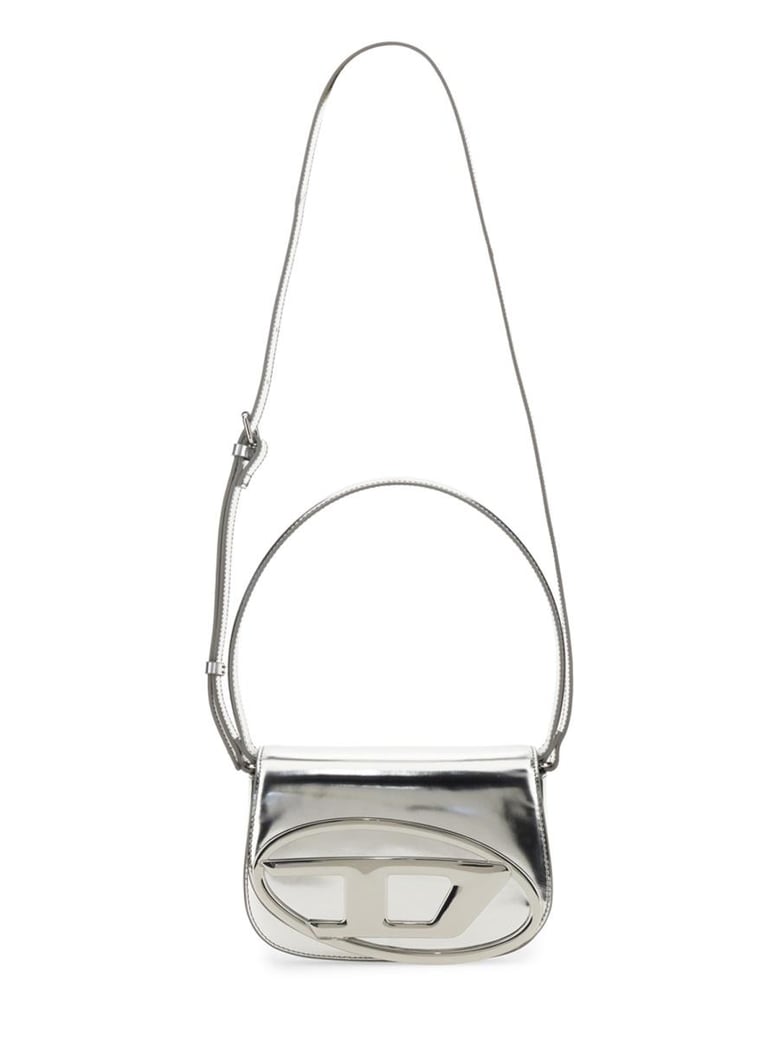 1dr shoulder bag by Selfnex