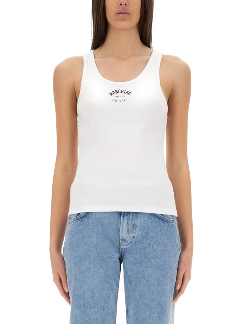 tops with logo by Selfnex