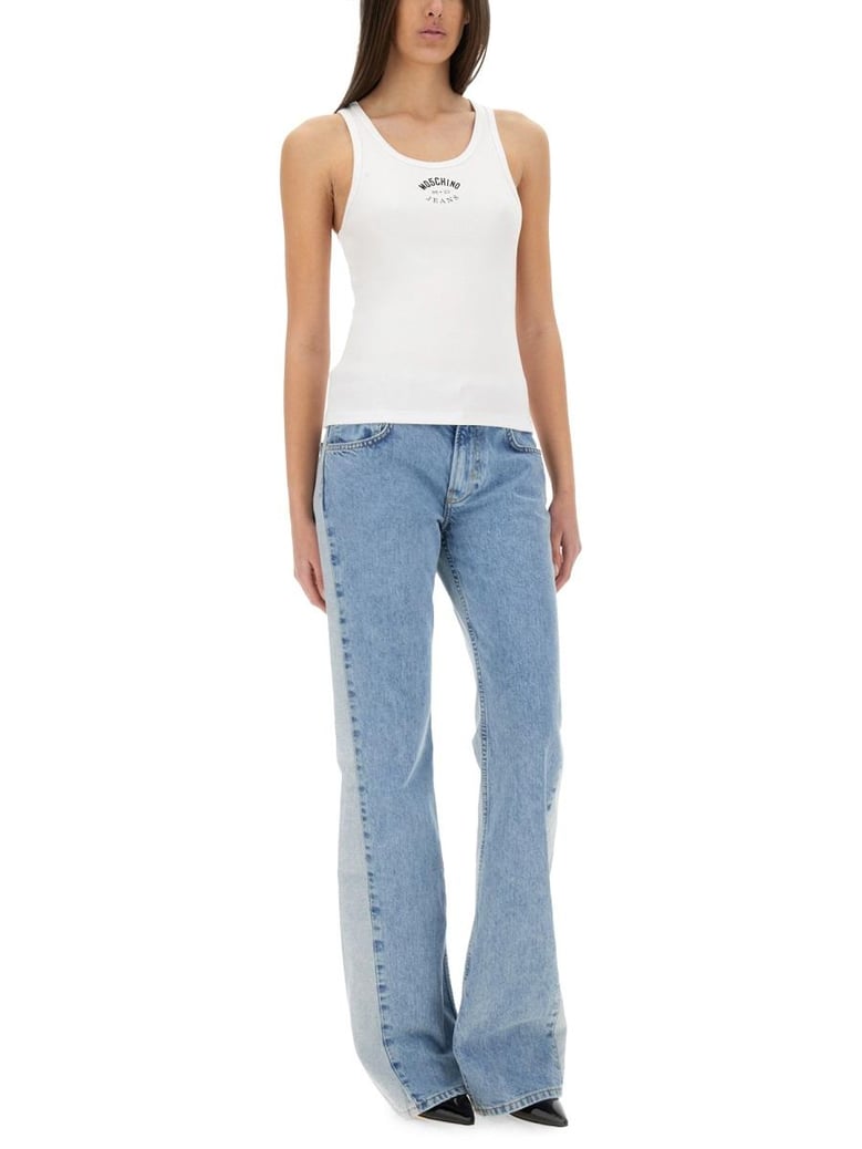 tops with logo by Selfnex