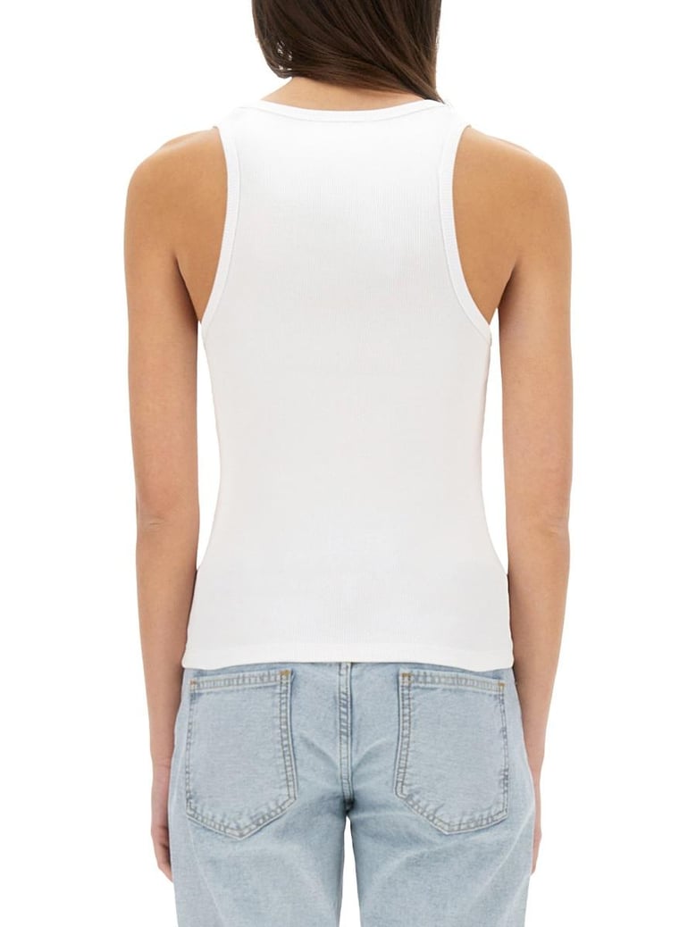 tops with logo by Selfnex
