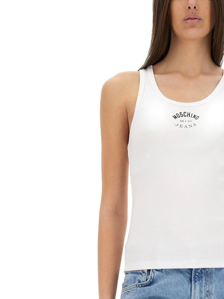 tops with logo by Selfnex
