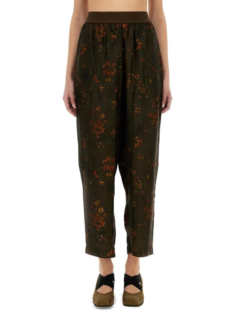 palmer pants by Selfnex