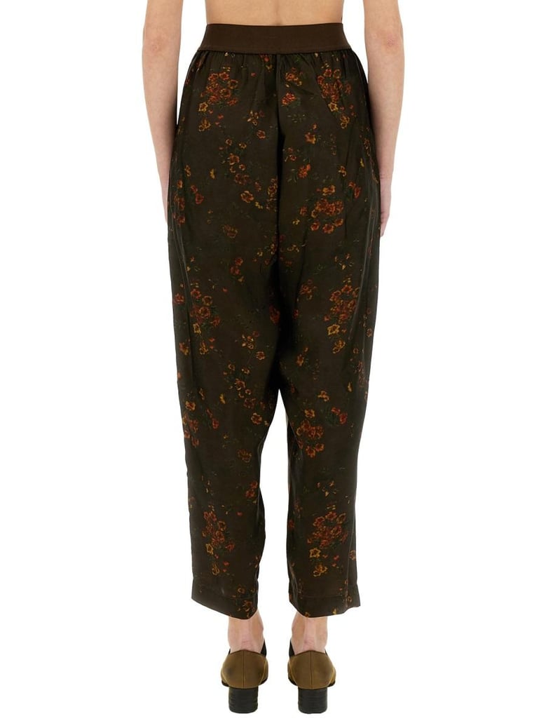 palmer pants by Selfnex