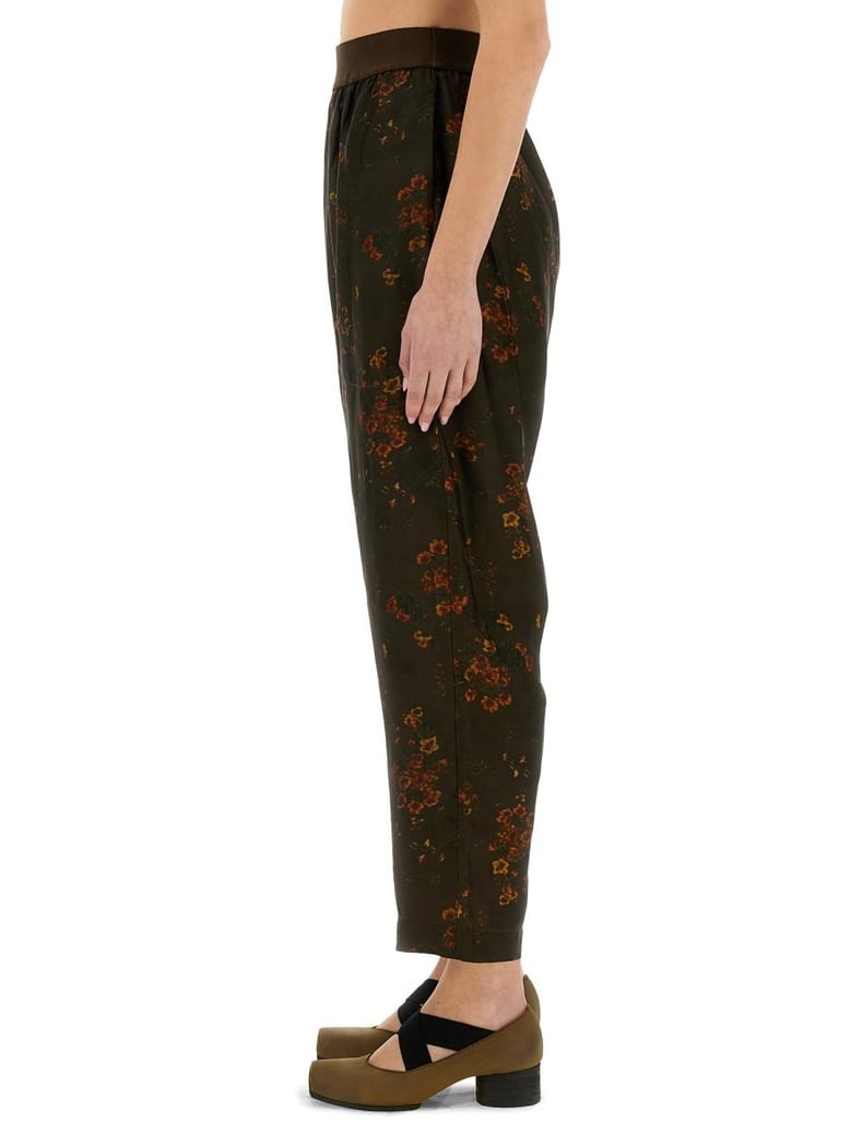 palmer pants by Selfnex