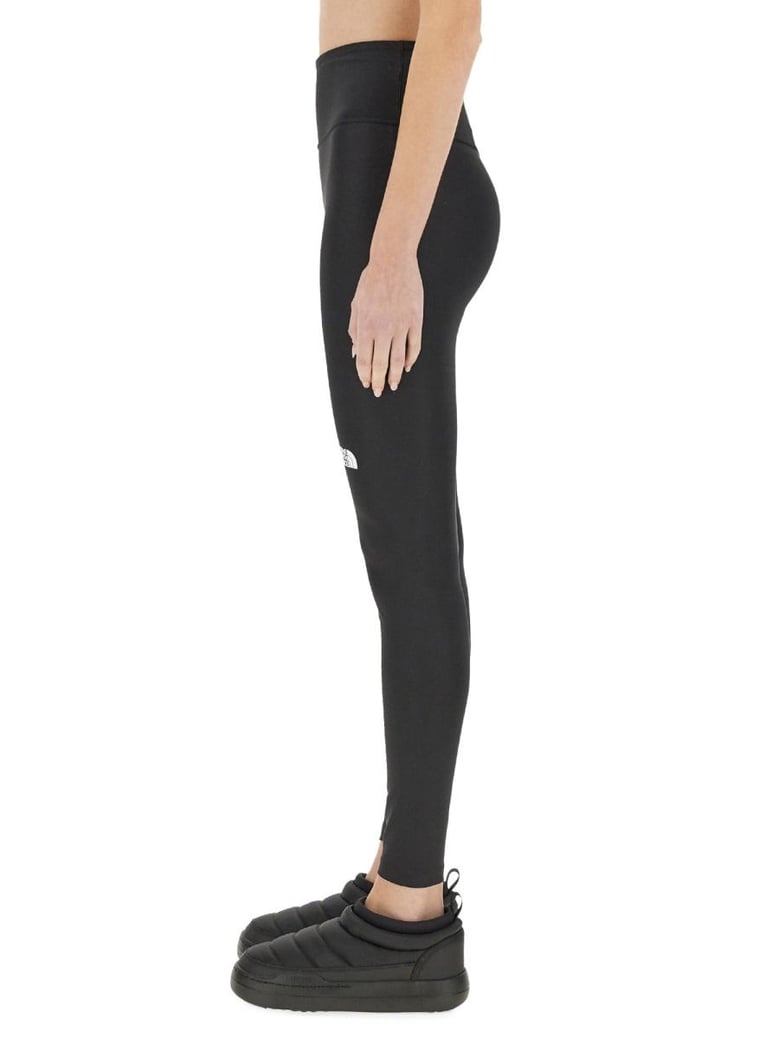 leggings with logo by Selfnex