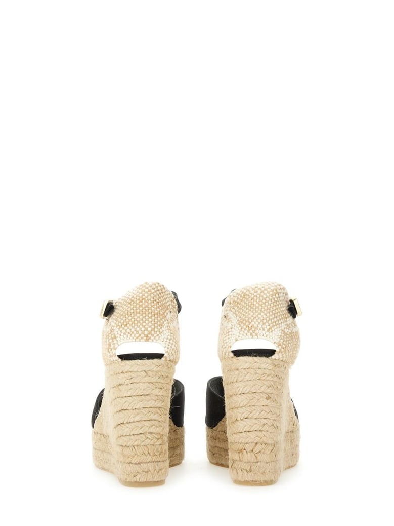 sandalwood white by Selfnex