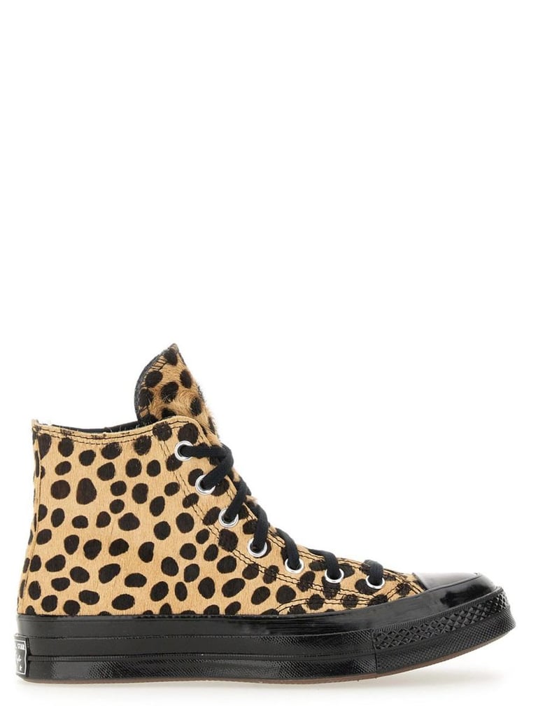 chuck 70 hi sneakers by Selfnex