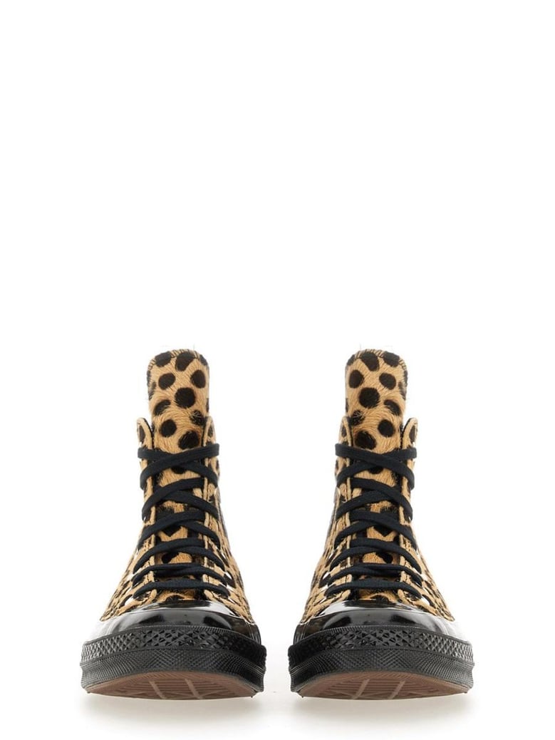 chuck 70 hi sneakers by Selfnex