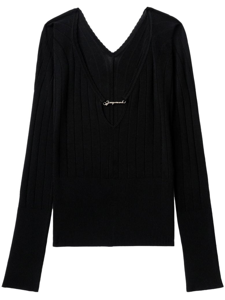 the top praluce by Selfnex