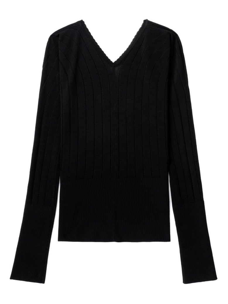 the top praluce by Selfnex