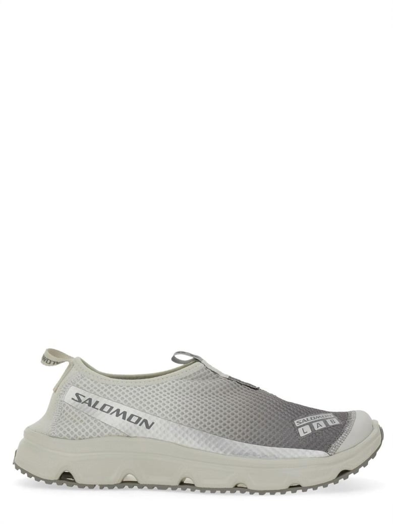 rx moc 3 0 sneakers by Selfnex