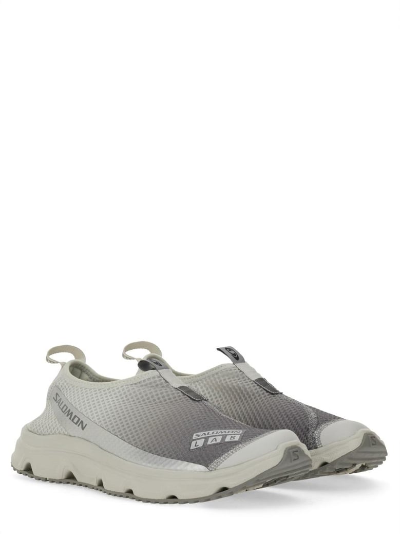 rx moc 3 0 sneakers by Selfnex