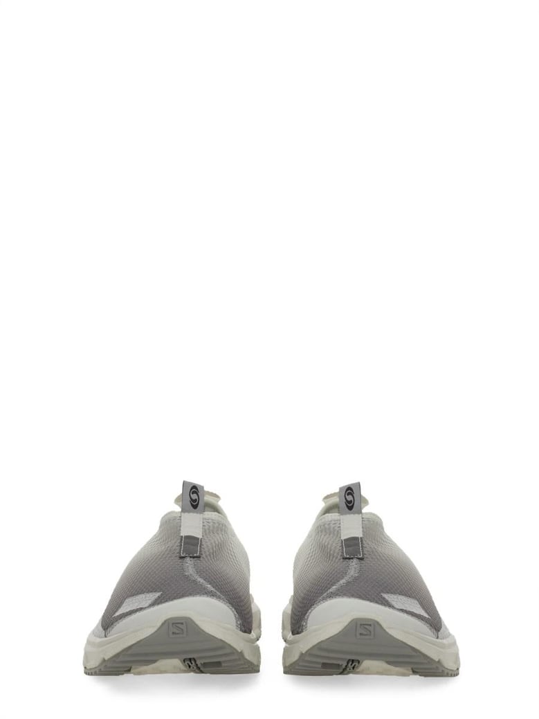 rx moc 3 0 sneakers by Selfnex