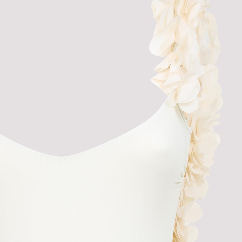 amira one-piece swimsuit by Selfnex
