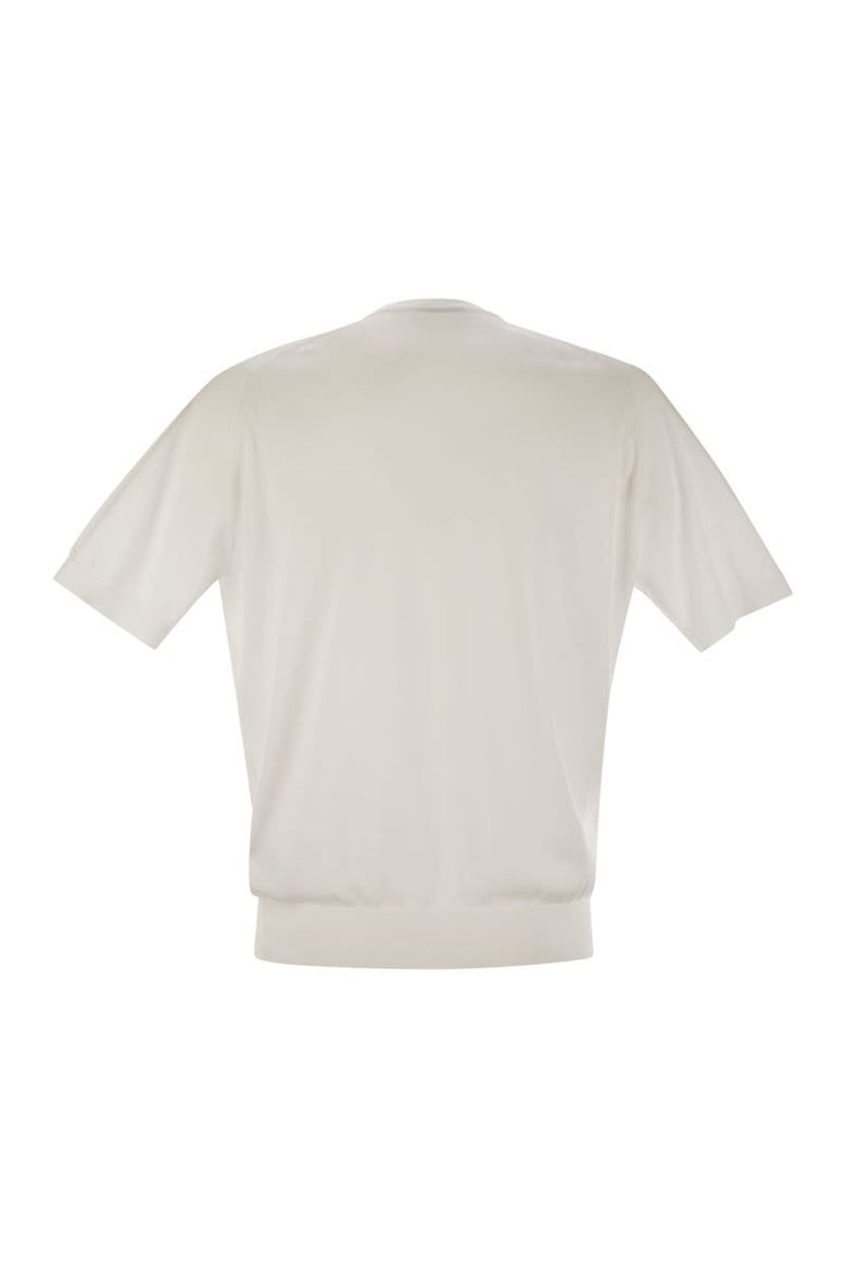 kempton tshirt by Selfnex