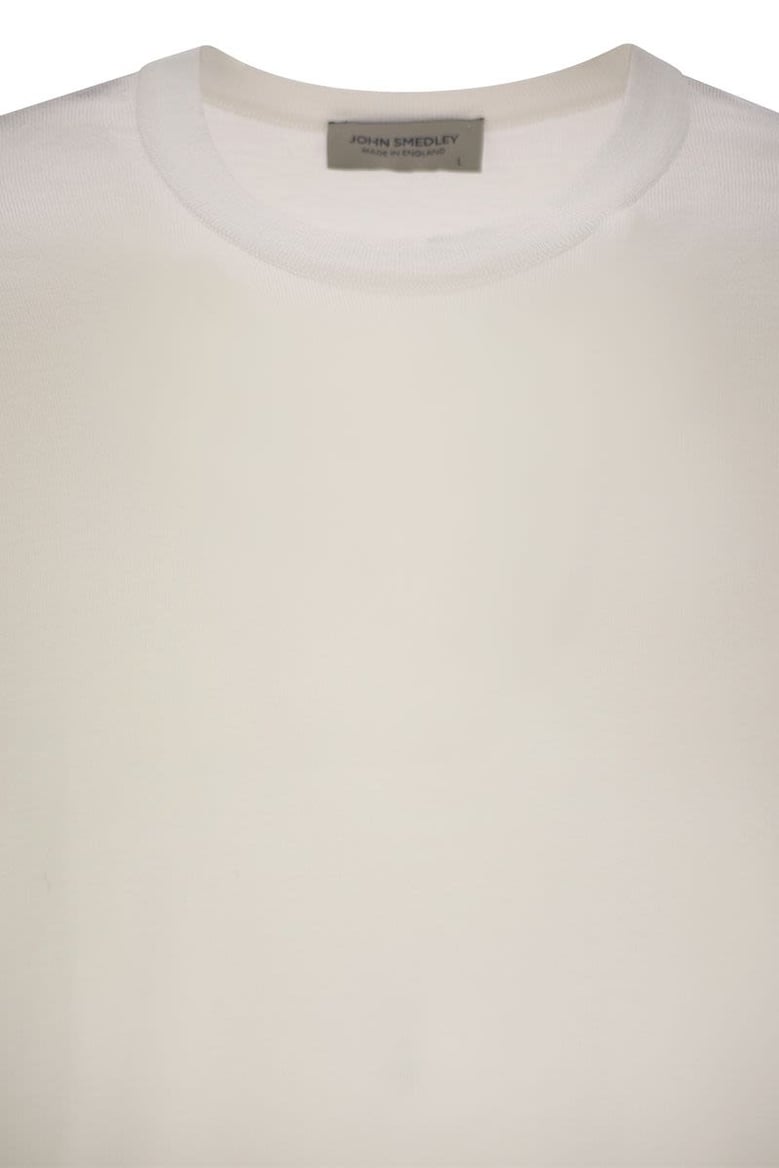 kempton tshirt by Selfnex