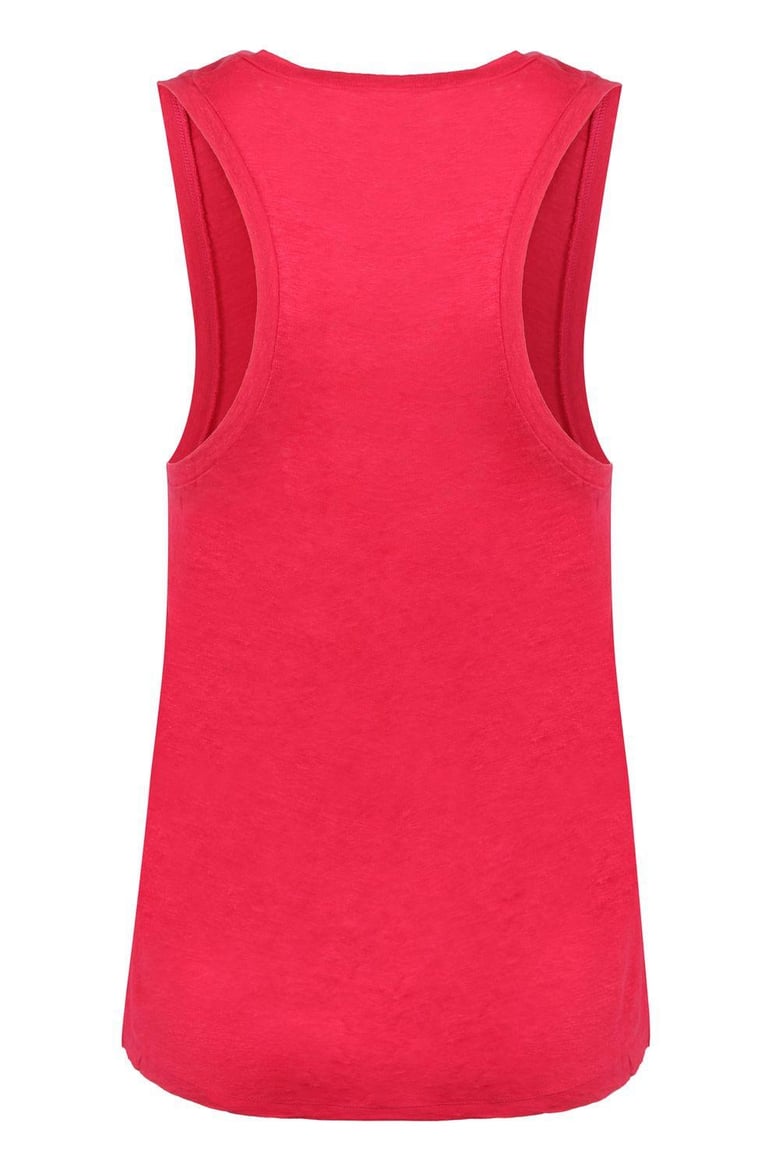 arielle tank top by Selfnex