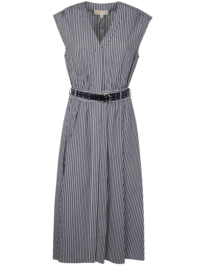 pencil dress by Selfnex