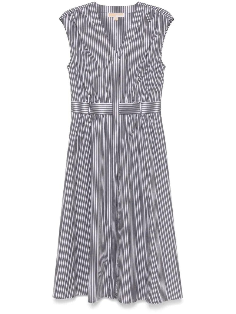 pencil dress by Selfnex