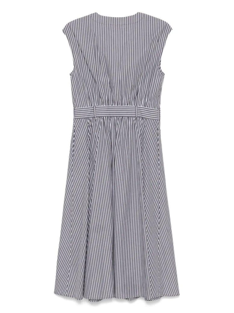 pencil dress by Selfnex