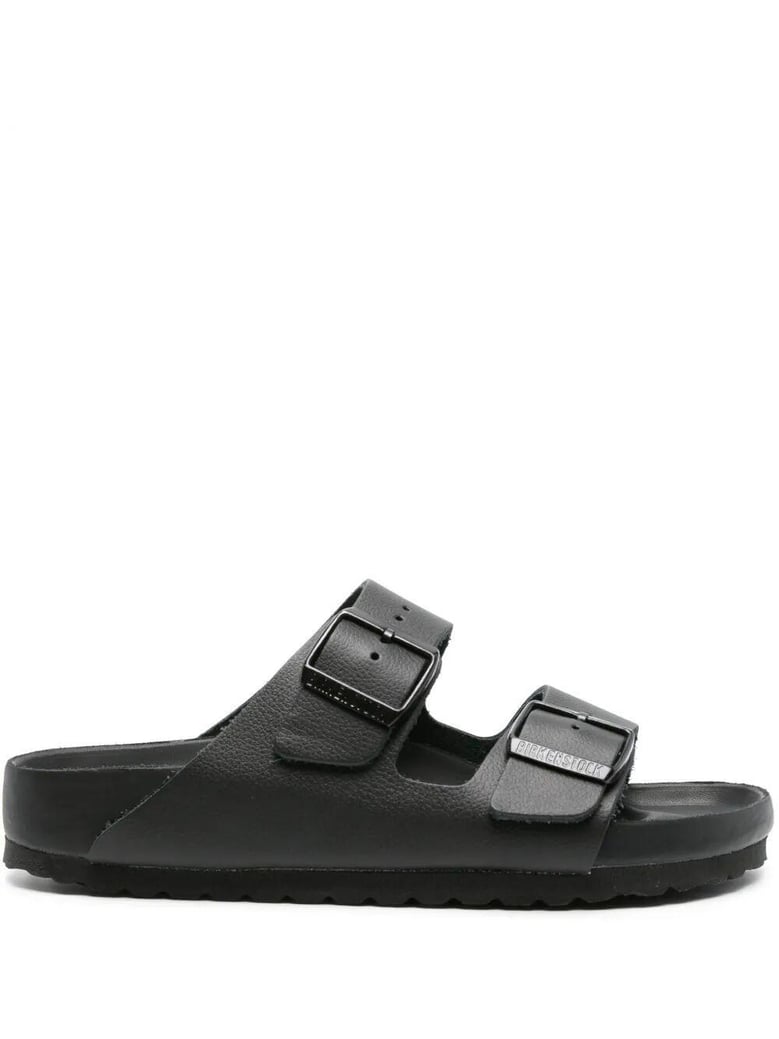 arizona exquisite unisex leather sandals by Selfnex
