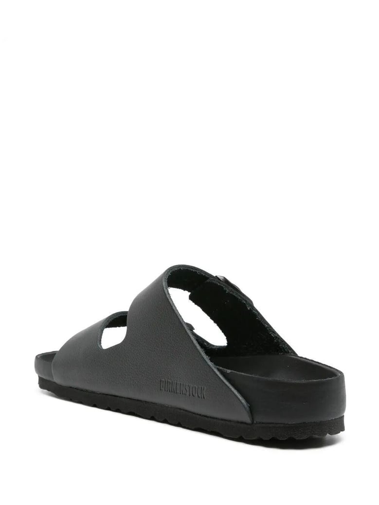 arizona exquisite unisex leather sandals by Selfnex