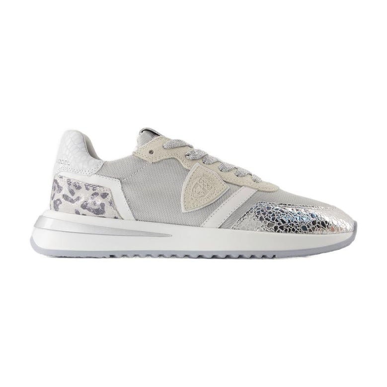 tropez 2 1 low sneakers by Selfnex