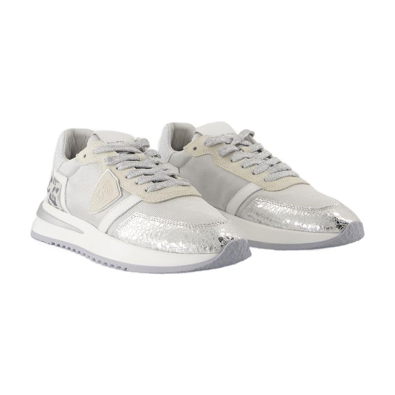 tropez 2 1 low sneakers by Selfnex
