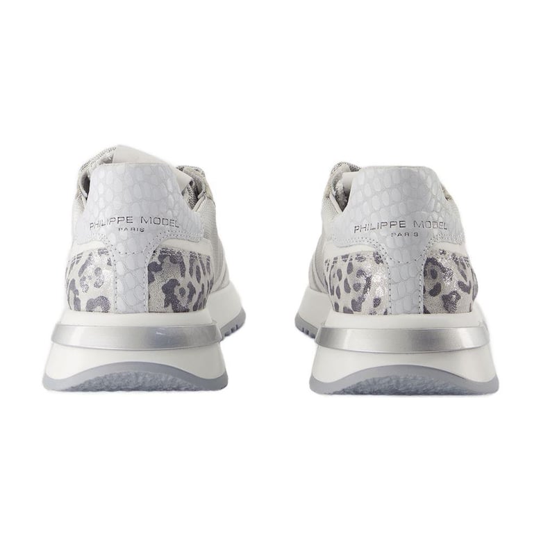 tropez 2 1 low sneakers by Selfnex